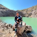 Ian Edelmann - @ianedelmann - Instagram