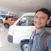 Ian Elman - Facebook