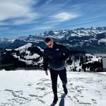 @ianedelman - Instagram