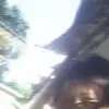 hatdog - @ianegelido - TikTok