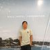 Ian Agiel - Facebook