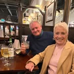 Ian Edge Lloyd - @ianrededgelloyd - Instagram