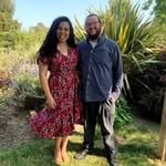 Ian Edgell - @meesadewinner - Instagram