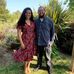 Ian Edgell - Facebook