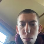 Ian Edgell - @edgell.ian - Instagram