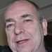 Ian Edgell - Facebook