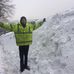Ian Edgell - Facebook