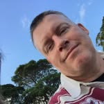 Ian Edgell - @ian.edgell - Instagram