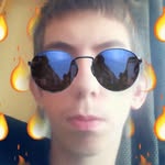 Ian - @edgellian - Instagram