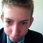 @ianedgell - Instagram