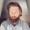 IanEdgerly - @ianedgerly - TikTok