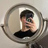 ... - @ian.redington - TikTok