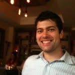Ian Edington - @ianedington - Instagram