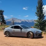 ian edington - @8ighty6gt - Instagram