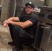 Ian Edington - Facebook