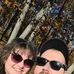 Ian Edington - Facebook