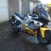 Ian Edington - Facebook
