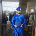 Ian Edington - @edington.ian - Instagram