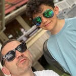 Ian Edington - @ianed2017 - Instagram