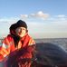 Ian Errington - Facebook