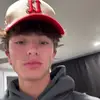ianredington - @ianredingtonx - TikTok