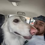 Ian Craig Edmonds - @ianedmonds2023 - Instagram