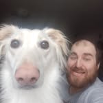 Ian Edmonds - @ian.craigedmonds30 - Instagram