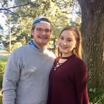 Ian Edmonds - @orangecrush_56 - Instagram