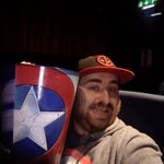 Ian Edmonds - @ianedmonds2025 - Instagram