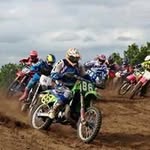 Ian Edmonds - @edmondsian - Instagram