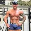 Ian Edmonds - @ian.edmonds0 - TikTok