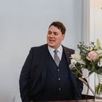 Ian Edmonds - Facebook
