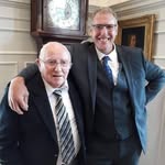 Ian Edmonds - @ian_ed63 - Instagram