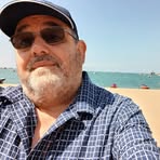 Ian Edmonds - Facebook