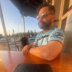 Ian Edmonds - Facebook