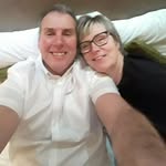 ian Edmonds - @ianedmonds6301 - Instagram