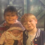 ian edmonds - @superted150973 - Instagram