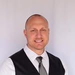 Ian Edmonds - @i_edmonds - Instagram