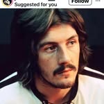 Ian Edmonds - @ian.edmonds.376 - Instagram