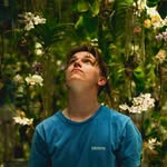 Ian Edmonds - @iansedmonds - Instagram