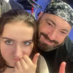 Ian Edmonds - @edmonds1605 - Instagram