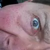 Ian Edmonds - @ian.edmonds - TikTok
