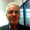 Ian Edmonds - @ian.edmonds4 - TikTok