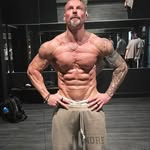 Ian Edmonds - @para_5947 - Instagram