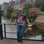 Ian edmonds - @iancraigedmonds25 - Instagram