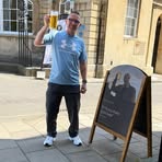 Ian Edmonds - Facebook