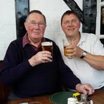 Ian Edmonds - Facebook