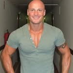 Ian Edmonds - @ian.edmonds - Instagram
