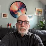 Ian Edmonds - @edmonds_ian - Instagram
