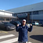 Ian Jet Li Edmonds - @ianedmonds27_from_the_uk - Instagram